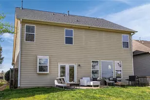 5806 Providence Ct, Union City, GA 30291 - Photo 29