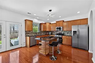 5806 Providence Ct, Union City, GA 30291 - Photo 11