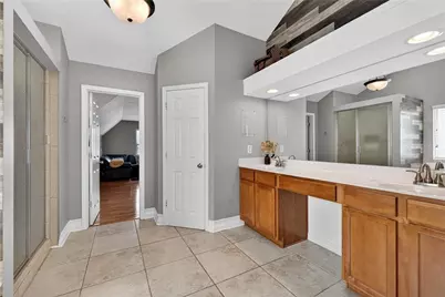 5806 Providence Court, Union City, GA 30291 - Photo 27