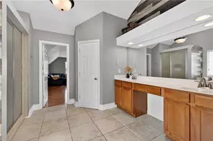 5806 Providence Ct, Union City, GA 30291 - Photo 27