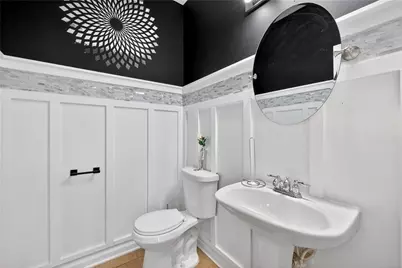 5806 Providence Court, Union City, GA 30291 - Photo 13