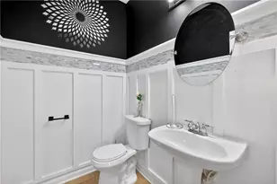 5806 Providence Ct, Union City, GA 30291 - Photo 13