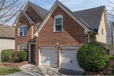 5806 Providence Court, Union City, GA 30291 - Photo 3