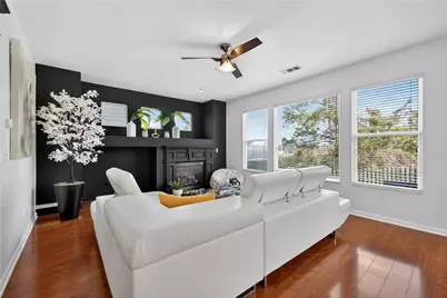 5806 Providence Court, Union City, GA 30291 - Photo 9