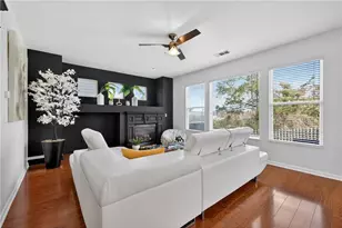 5806 Providence Ct, Union City, GA 30291 - Photo 9