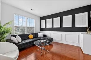 5806 Providence Ct, Union City, GA 30291 - Photo 5