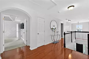 5806 Providence Ct, Union City, GA 30291 - Photo 15