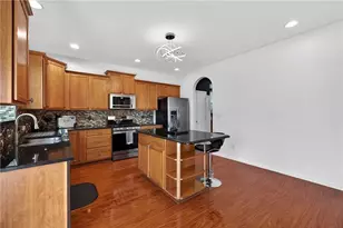 5806 Providence Ct, Union City, GA 30291 - Photo 7