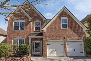 5806 Providence Ct, Union City, GA 30291 - Photo 1