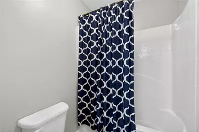 5806 Providence Court, Union City, GA 30291 - Photo 19