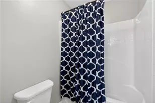 5806 Providence Ct, Union City, GA 30291 - Photo 19