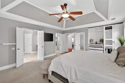 5806 Providence Court, Union City, GA 30291 - Photo 25