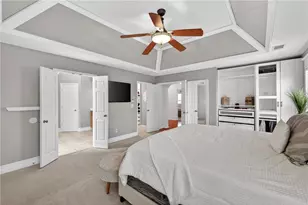 5806 Providence Ct, Union City, GA 30291 - Photo 25