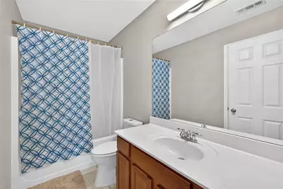 5806 Providence Court, Union City, GA 30291 - Photo 23