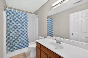 5806 Providence Ct, Union City, GA 30291 - Photo 23