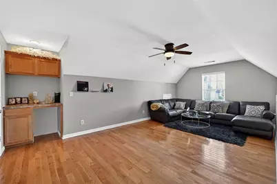 5806 Providence Court, Union City, GA 30291 - Photo 21