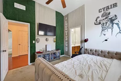 5806 Providence Court, Union City, GA 30291 - Photo 17