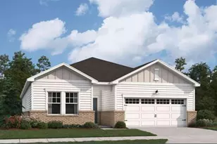 14 Rowlett Pl, Bethlehem, GA 30620 - Photo 1