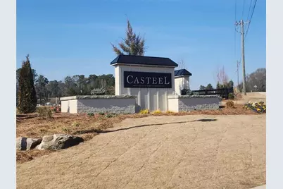 14 Rowlett Place, Bethlehem, GA 30620 - Photo 9