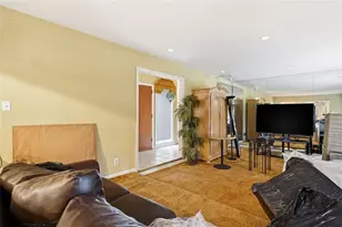 2897 Branchwood Dr, Atlanta, GA 30344 - Photo 19