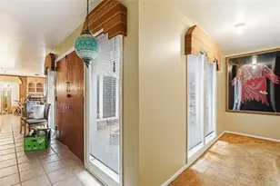 2897 Branchwood Dr, Atlanta, GA 30344 - Photo 23