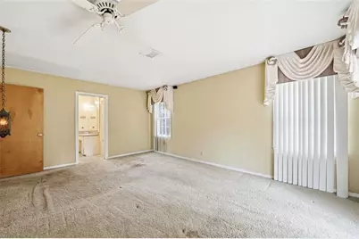 2897 Branchwood Drive, Atlanta, GA 30344 - Photo 25