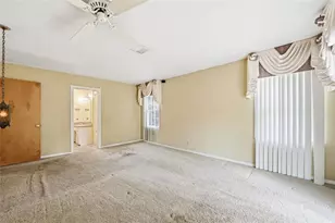 2897 Branchwood Dr, Atlanta, GA 30344 - Photo 25