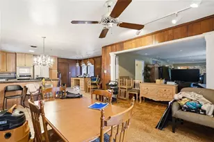 2897 Branchwood Dr, Atlanta, GA 30344 - Photo 5