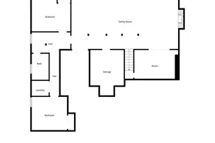 2897 Branchwood Dr, Atlanta, GA 30344 - Photo 37