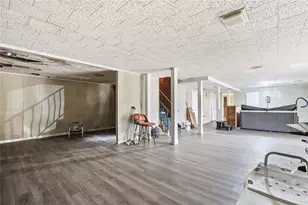 2897 Branchwood Dr, Atlanta, GA 30344 - Photo 9