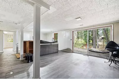 2897 Branchwood Drive, Atlanta, GA 30344 - Photo 7