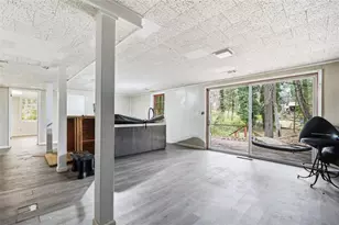 2897 Branchwood Dr, Atlanta, GA 30344 - Photo 7