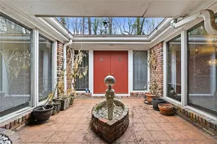 2897 Branchwood Dr, Atlanta, GA 30344 - Photo 29