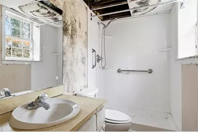 2897 Branchwood Drive, Atlanta, GA 30344 - Photo 13