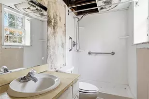 2897 Branchwood Dr, Atlanta, GA 30344 - Photo 13