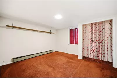 2897 Branchwood Drive, Atlanta, GA 30344 - Photo 11