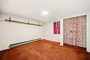 2897 Branchwood Dr, Atlanta, GA 30344 - Photo 11