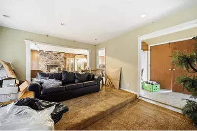 2897 Branchwood Drive, Atlanta, GA 30344 - Photo 21