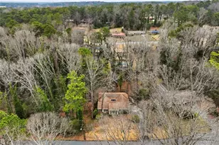 2897 Branchwood Dr, Atlanta, GA 30344 - Photo 33