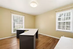 2897 Branchwood Dr, Atlanta, GA 30344 - Photo 27