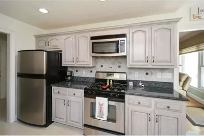 4985 Donny Brook Lane, Douglasville, GA 30135 - Photo 15