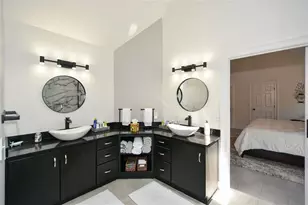 4985 Donny Brook Ln, Douglasville, GA 30135 - Photo 35