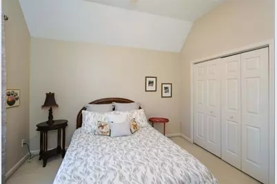 4985 Donny Brook Lane, Douglasville, GA 30135 - Photo 37