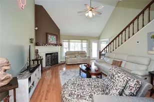 4985 Donny Brook Ln, Douglasville, GA 30135 - Photo 23