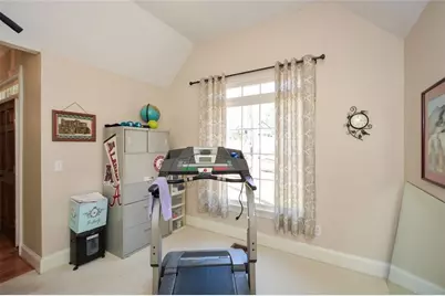 4985 Donny Brook Lane, Douglasville, GA 30135 - Photo 21