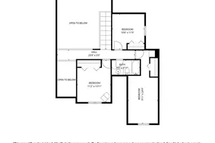 4985 Donny Brook Ln, Douglasville, GA 30135 - Photo 7