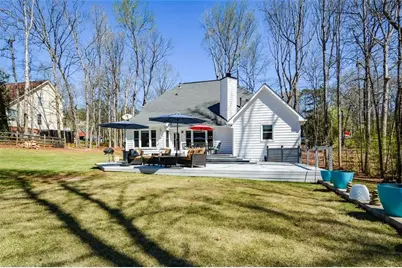 4985 Donny Brook Lane, Douglasville, GA 30135 - Photo 53