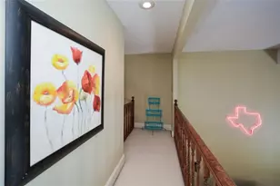 4985 Donny Brook Ln, Douglasville, GA 30135 - Photo 47