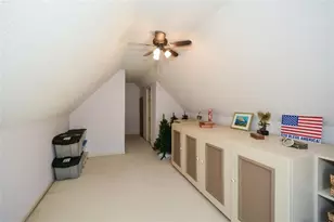 4985 Donny Brook Ln, Douglasville, GA 30135 - Photo 43