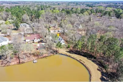 4985 Donny Brook Lane, Douglasville, GA 30135 - Photo 67